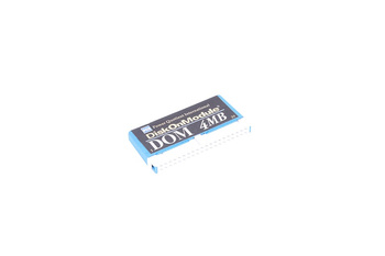 FD004-019P POWER QUOTIENT INTERNATIONAL