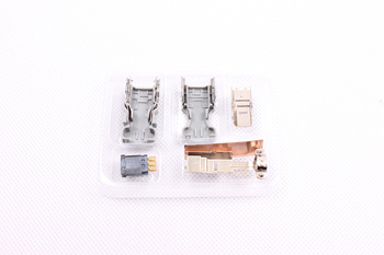 JZSP-CMP9-1-E RP EUMAX 54280-0609 PENTRU SGMPS, SGMMV 6PIN MUFĂ CODIFICATOR