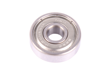 625ZZ1MC3 NSK 5X16X5 RULMENT