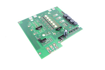 1545.1213.01 SIGMATEK FS200R12KT4RP_B11