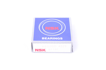 6800DD NSK 10X19X5 RULMENT