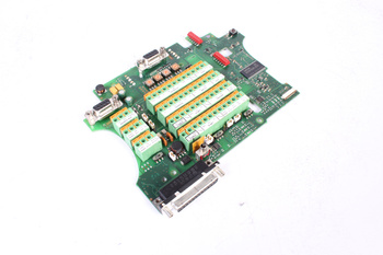 FE2532A DATALOGIC