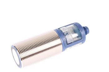 MIC+130/IU/TC MICROSONIC SENZOR DE PROXIMITATE CU ULTRASUNETE