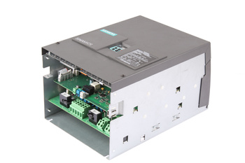 6RA8018-6DV62-0AA0-Z SIEMENS Z:G00+G20