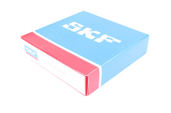 6314-2RS1/C3 SKF 70X150X35 RULMENT