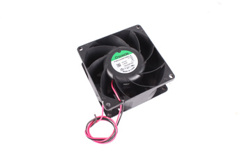 PMD2408PMB3-A(2).GN SUNON 80X80X38MM 24V 4.8W  EVANTAI