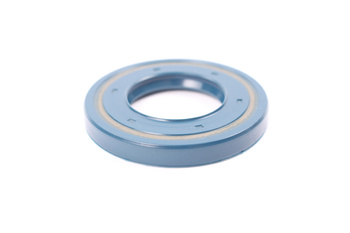 25X47X6 SIMRIT BABSL 72NBR902 SIMMERING AMBALAJ