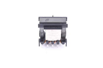 6216X009 VAC R911309346 TRANSFORMATOR
