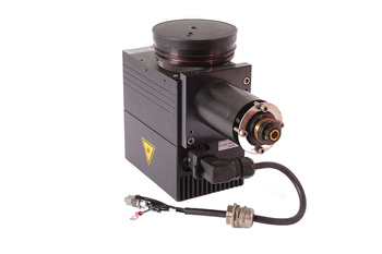 ADM-Y10 ALLTEC