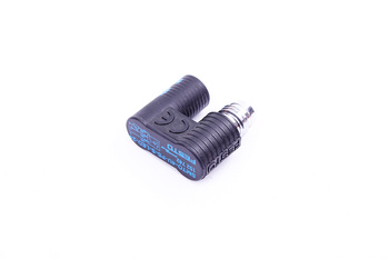 SMTO-4U-PS-S-LED-24 FESTO 152742