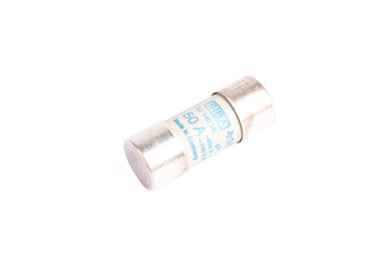 SIGURANŢĂ 5014006 SIBA ULTRA RAPID 50A, 690/700VAC