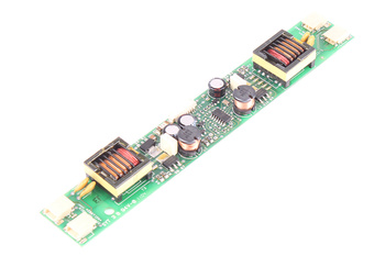 INVERTOR PS-DMD42850 ERG POWER PENTRU PIESE