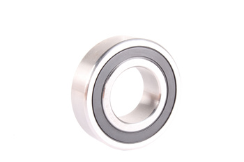 62208 2RS SS 40X80X23 RULMENT