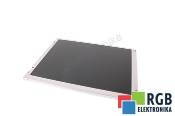 G121SN01 V.4 AUO MATRICE LCD