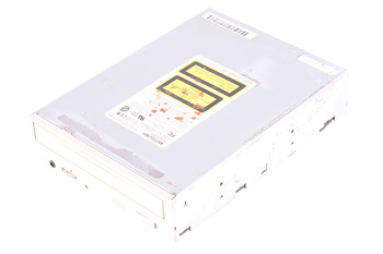 CRMC-FX4830T MITSUMI PENTRU PIESE