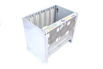 0608830158 BOSCH BT300/VE300 GRILĂ