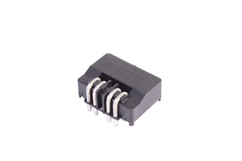 HESQ100-4 TELCON TRANSFORMATOR DE CURENT