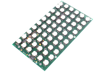 6094-02 DIGITEC OPCTAST60 TASTATURĂ