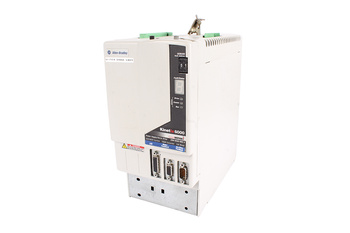 2094-BC02-M02-S ALLEN BRADLEY KINETIX 6000