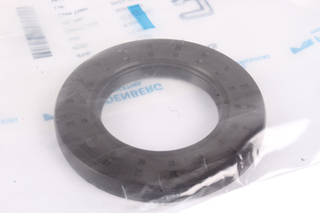 42X72X8 FREUDENBERG BAUM4SLX7 75FKM585 AMBALAJ