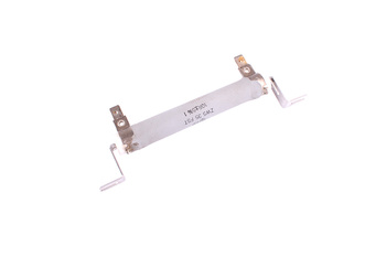REZISTENȚĂ ZWS35 VISHAY 10R 10OHM