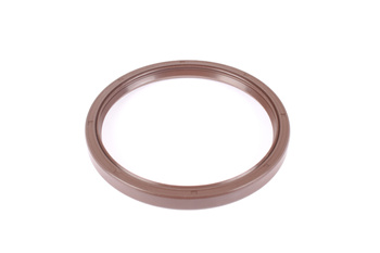 95X110X10 FPM AMBALAJ