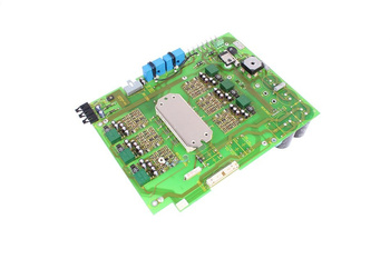LK02892-002 ELAU PENTRU PIESE