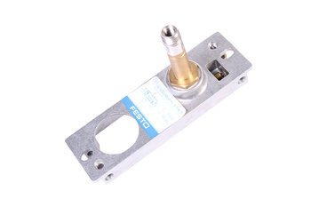 MUFH-3-PK-3 FESTO