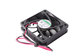 MF60152VX-1000U-A99 SUNON 60X60X15MM, 24V EVANTAI