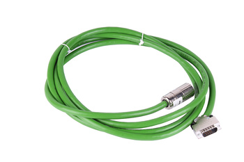 CRES.DMCI.CFWF.AXXX CMZ CD1-K/LBD-MMB 3M CABLU