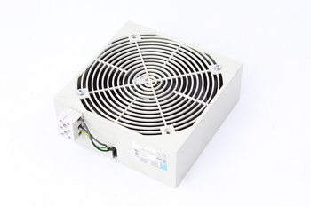 SK3167 RITTAL LR59132 115V 0.6A 42W EVANTAI