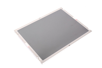 LTA150XH-L06 SAMSUNG MATRICE LCD ÎNLOCUITOR