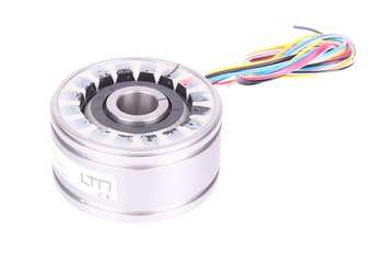 RE-21-1-A01 LTN REZOLVER