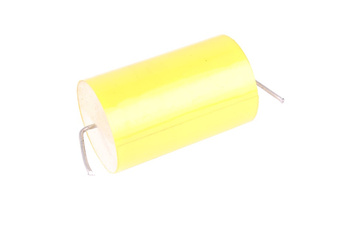 CONDENSATOR MKPC.4C ARCOTRONICS 0.68UF, 1200V