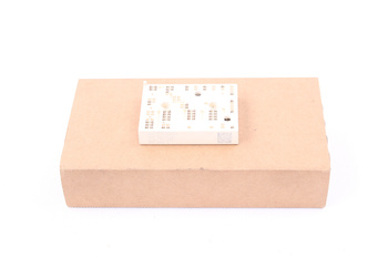 SKIIP39AC12T4V1 SEMIKRON