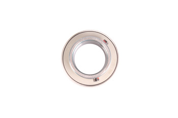 UC210 TIMKEN 50X90X49.2MM RULMENT