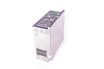 ID.NO. 1498388 TRUMPF LINUX V16.20 HW INDEX A3