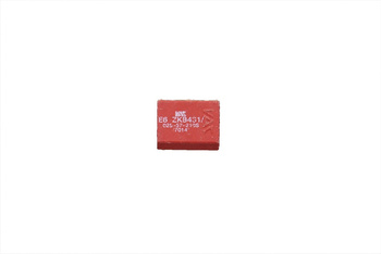 ZKB431-025-57-210S VAC