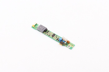 INVERTOR A20B-2002-500/03A FANUC A350-2002-T502/04
