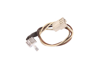 D801 AMK SENZOR DE TEMPERATURĂ