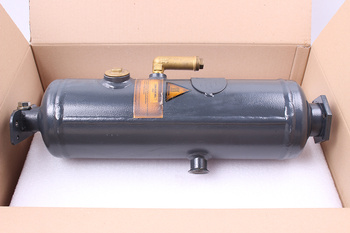 25ABK1 AIRCOM 6.5L 16BAR REZERVOR SEPARATOR