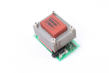 12G05 MOELLER 70320 PENTRU PS3 V1.7