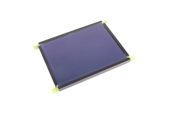 EL320.240.36-HB PLANAR SYSTEM 966-0273-66 944-0059-12 REV A MATRICE LCD