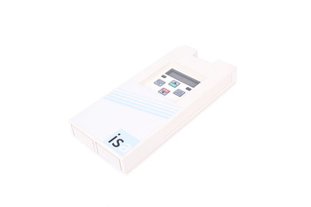 00.F5.060-1000 ISA OPERATOR F5 CONTROL ȘI PANOU DE CONTROL
