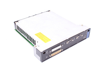 TSXAXM292 SCHNEIDER ELECTRIC