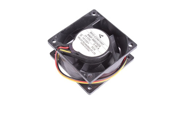 MMF-06D24DS-FC2 MELCO TECHNOREX BKO-C2461H07 60X60X25MM, 24V EVANTAI