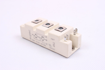BSM75GB120DN2 EUPEC