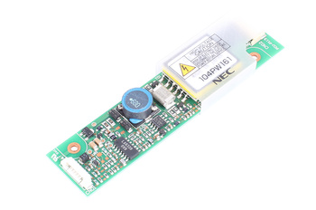 INVERTOR 104PW161 NEC 104PW161-C 8540106