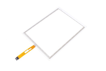 PC477 12", 278X213MM ATINGEȚI ÎNLOCUITOR