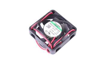 MF40101V1-1000U-A99 SUNON 40X40X10MM, 12V EVANTAI